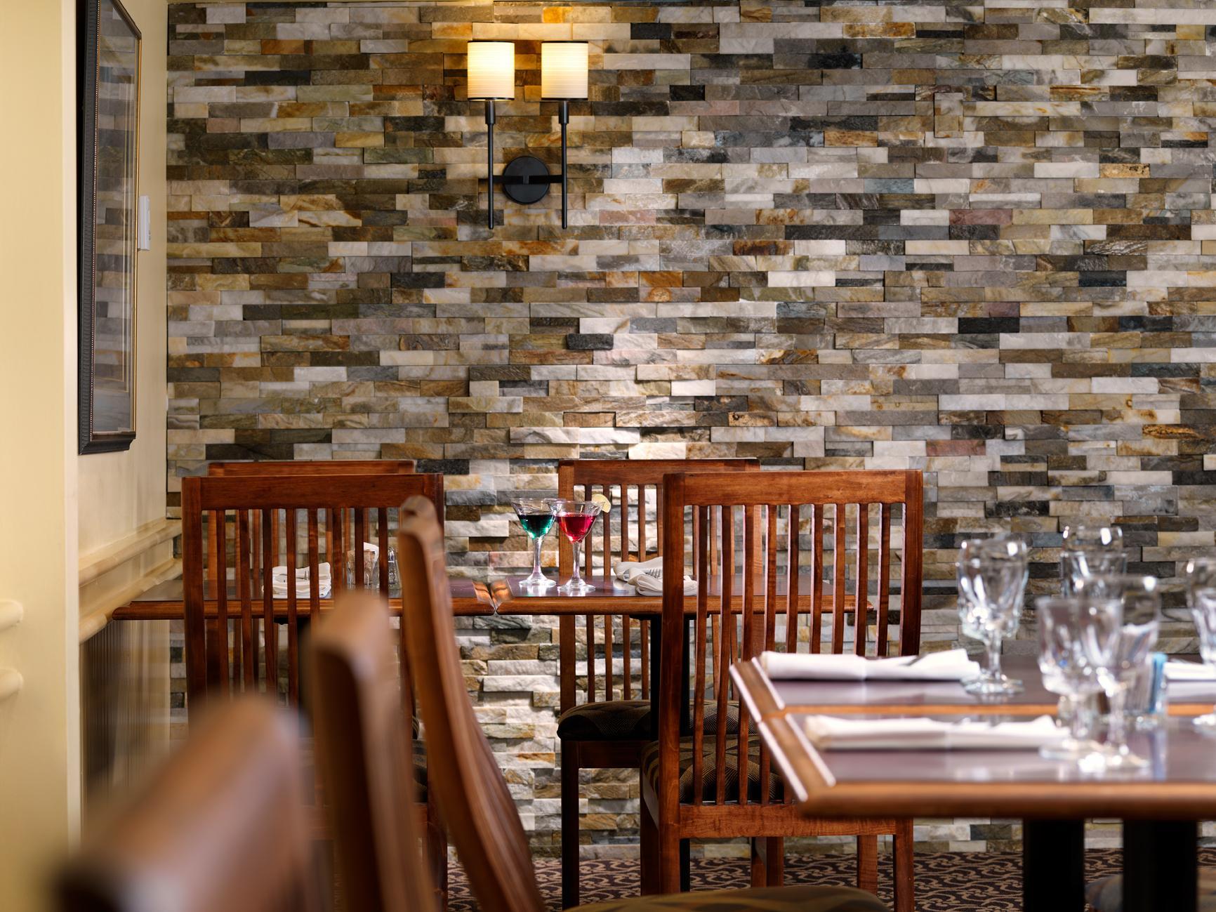 Royal Scot Hotel & Suites Victoria Luaran gambar